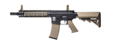 G&G CM18 MOD1 AEG - Two tone