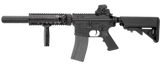 G&G TR4 CQB-S