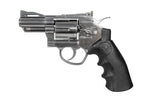 SRC Titan 2.5inch, Revolver, pistol