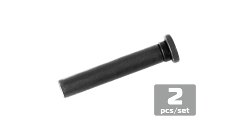 ICS - APE Rear Receiver Pin (2pcs/Parts)