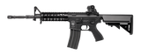 G&G GR15 Raider L