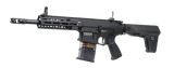 G&G TR16 SBR 308 MK I Black AEG Rifle