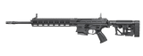G&G TR80 DMR Airsoft AEG Rifle