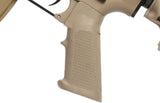 G&G CM16 Carbine Tan AEG Rifle