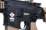 G&G CM18 MOD1 AEG - Two tone