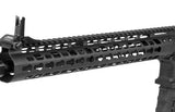 G&G GC16 Wild Hog 13.5'' - Black