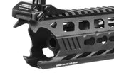 G&G CM16 Predator Black