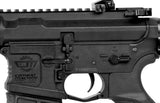 G&G CM16 Predator Black