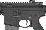 G&G GC16 MPW 9'' -BLACK