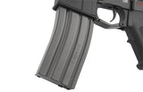 G&G GC16 MPW 9'' -BLACK