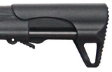 G&G - ARP 556 - Black