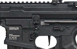 G&G - ARP 556 - Black