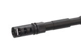 G&G AEG Rifle CM16 Raider L 2.0E, Two Tone