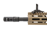 G&G CM16 Raider 2.0 AEG, Two Tone
