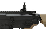 G&G CM16 Raider 2.0 AEG, Two Tone