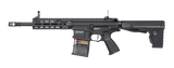 G&G TR16 SBR 308 MK I Black AEG Rifle