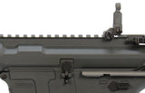 G&G ARP9 AEG SMG Battleship Grey