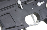 G&G ARP9 AEG SMG ICE