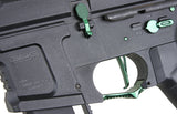 G&G ARP9 AEG SMG Jade