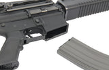 G&G GTW91 AEG Rifle Black