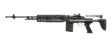 G&G EBR-L ETU