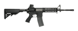 G&G GR15 Raider L