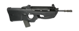 G&G FS2000 Tactical Black AEG Rifle