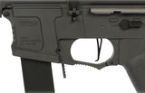 G&G ARP9 AEG SMG Battleship Grey