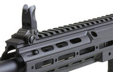 G&G TR16 SBR 308 MK I Black AEG Rifle