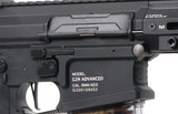 G&G TR16 SBR 308 MK I Black AEG Rifle