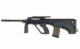 Tokyo Marui - Steyr AUG AEG Rifle
