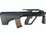 Tokyo Marui - Steyr AUG AEG Rifle