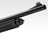 Tokyo Marui - M870 Tactical Shotgun