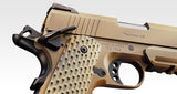 Tokyo Marui Desert Warrior 4.3, Pistol