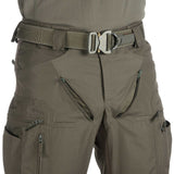 UF PRO Striker HT Combat Pants - Brown Grey