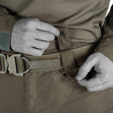 UF PRO STRIKER XT GEN.2 COMBAT PANTS - Brown Grey