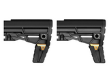 Tokyo Marui - MTR16 G-Edition Gas Blow Back Rifle