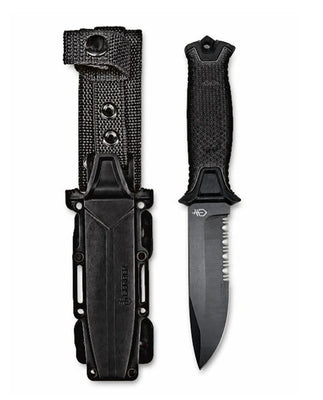 knives & Hunting