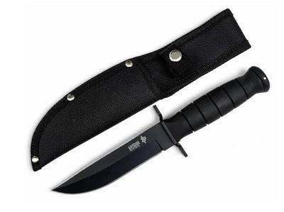 Knives
