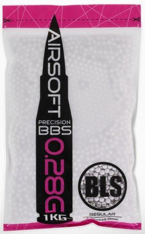 BBs