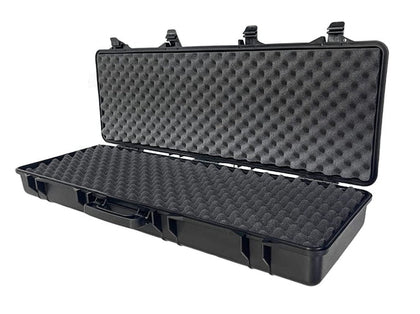 Gun Cases & Bags