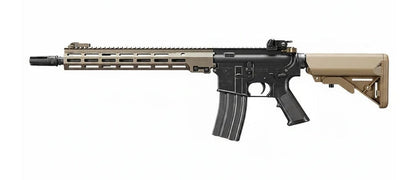 Electric gun (AEG)