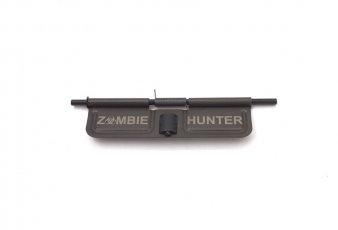 Receiver Parts