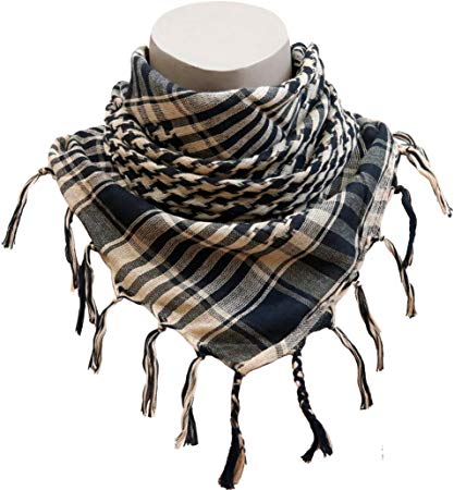 Scarves