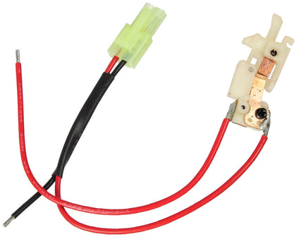 Electronics & Wires