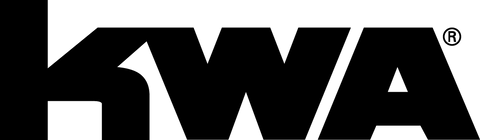 KWA (AEG)