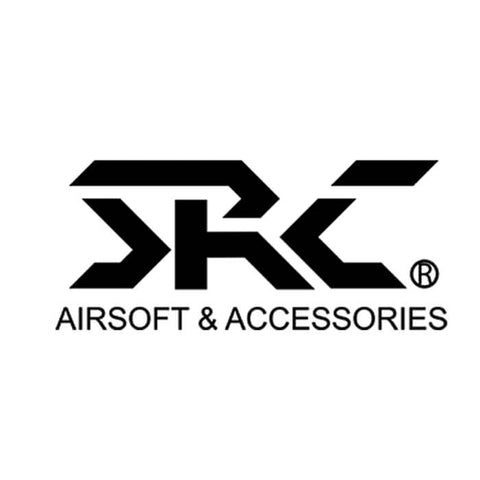 SRC (AEG)