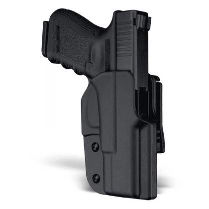 Holsters