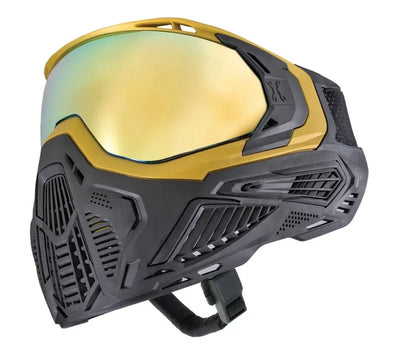 Mask / Face Cover / Hood