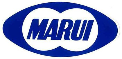 Tokyo Marui (AEG)
